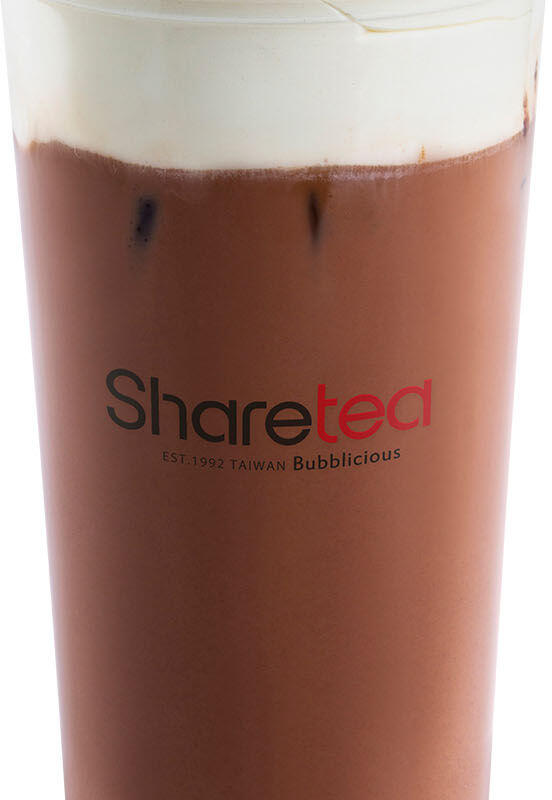 Cocoa Creama
